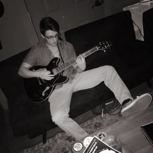 Meet your Posher, Brennan